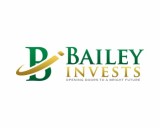 /public/logoimage/1554621793Bailey Invests Logo 22.jpg